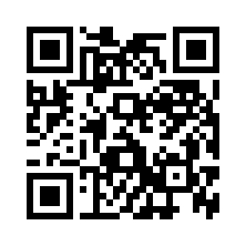 QR Code for 196kZYuSyoDHhtLassigHHrWWiPmg5wror