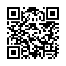 QR Code for 196kaNQ2fkTCjFRujnpSgZVqEazRbEWJc4