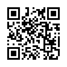 QR Code for 196kbYtaFY2ZnncAX4ZHCWNBBfoFHAV1AP