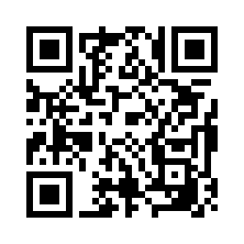 QR Code for 196kdVNe9ZkuFPtuPN94so1V69Ey9BfmEx