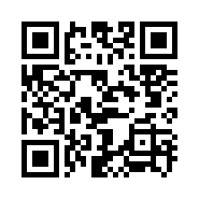 QR Code for 196keH2phCdwsEYimd1yXoa3D7mT4fQRSX