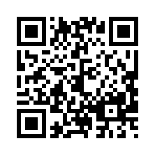QR Code for 196khZhGdMwi9HBiTKXGCYGEKYeXLoet3r