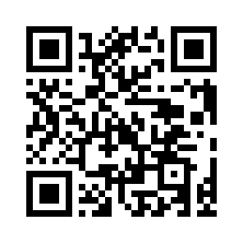 QR Code for 196kiGbLGeR68onBpEYEsXwSUNJvWatZHt