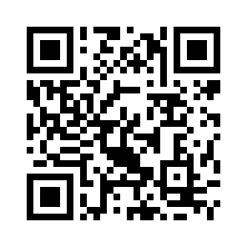 QR Code for 196kkJZHQLFtV8XP2oBfaTkXeZ3k5i9C1C