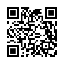 QR Code for 196kmKDLK7Rq4eFFQNpb4isXVSJTeKm7CS