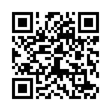 QR Code for 196kpX25LjYtkv9GnePXSYF1fSebf1eNms
