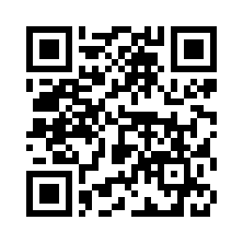 QR Code for 196kpvX1SaDg5fMoVbycFdEwNVPoLSCsDi