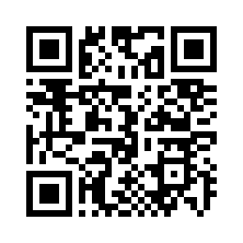 QR Code for 196kr6FAj1e9FKa8o4GqGyoBFpAGffdeqB