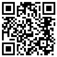 QR Code for 196krWxcEsTUFnv4Rt2Y4TfjdSD2cFXKXD