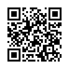 QR Code for 196ksKP211oSxtFrP5uT23P8zp836riwu1