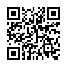 QR Code for 196ksMNZESAvbssQd14BCMGVMostMygnUC