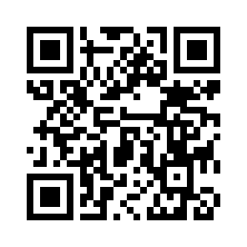 QR Code for 196kswzoSkoVmdZocx97CVcsRP9chqhrum
