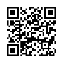 QR Code for 196ktnoZQw56AXoggZ9LNHATd11SM3eweU