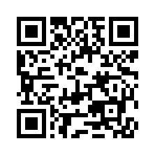 QR Code for 196kuAGbQ2KHET2TAtogGmoXxMNMUeJ3Sd