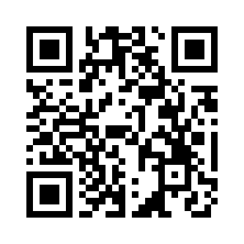 QR Code for 196kvBaeKYywpCaeogfFWaynsdSDK367QB
