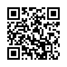 QR Code for 196kxFphPrGugAzqY2RjMsuNkbwHFNbics