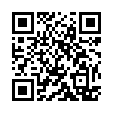 QR Code for 196kyb8dYmK1utMUrTdP3qpE54FRRWZBoM