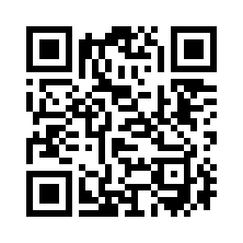 QR Code for 196m1AJJCS9W4sYkYisuAR8msZ5m5wrC96