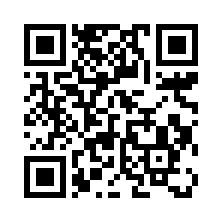 QR Code for 196m1zwYTCprZmNTCdmAXbe9ssKQpk9dAZ