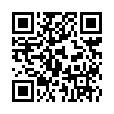 QR Code for 196m3CtTtoJsQu2RSUwFhpii2K3Ncwxtjp