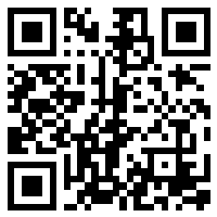 QR Code for 196m45iAfQK5ch4wbGT8A9Ge31eZB9tvvb