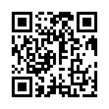 QR Code for 196m6d46QF4beSSqLDbgDKmHbuLLUvBwff