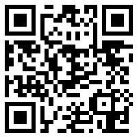 QR Code for 196m6hd65SLWy5DCEpgEuMaeRF3W3qv2QE
