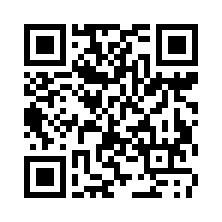 QR Code for 196m8ZLx6RH7oe1CGVLN9EdaGu8TAbfFNA