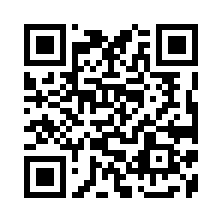 QR Code for 196m8szdwwDKGEjoRmDSTXf1K6GV2qnb2H