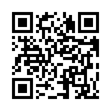 QR Code for 196mA9dsRH1eNHMEZRAk6XF5uMc155sRBT