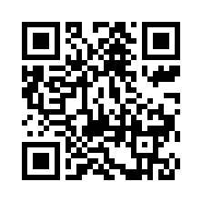 QR Code for 196mAzkGSjij2ZayvkyXnYMwnbyhN8fVsY