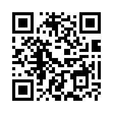 QR Code for 196mBPoi8YtXM28cfmLQe1V7P75nKhMkKp