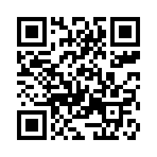 QR Code for 196mChaaBghoXwLoowFkV9ffAs7hPkKR26