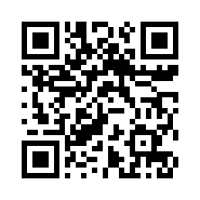 QR Code for 196mDPwwRfCGaAwunm5jwH7Co9DzrhXpr2