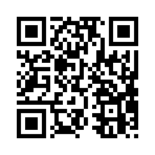 QR Code for 196mDXYnZmapcoRXrboReGDbgQBwbyKMy7
