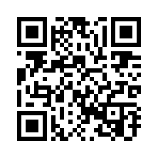 QR Code for 196mHj2H9ZF47T835h9LkTqaa6XjQb7AzX