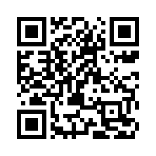QR Code for 196mJ8x5XVapVo4UtfckKr3cet4JpdDZLC