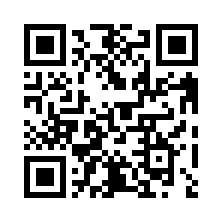 QR Code for 196mLKBFmphGAYZARtq9EmccYSpuSpPYKh