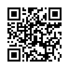 QR Code for 196mLVDHb4h8o1JRiS1G53DHktSrpYF3i7
