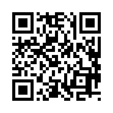 QR Code for 196mLZNdxKXNHEJa5cL4mjctiM2ht4hCPb