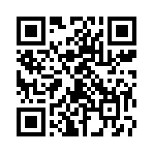 QR Code for 196mMG8hhKp89k9tfmLDP2NedrhdivyWx3