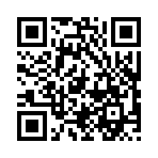QR Code for 196mMV1CU4iTYQ5HkzykKShVZw9PTEvqR5