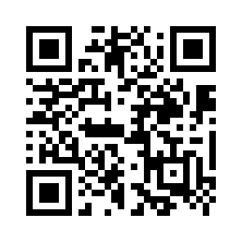 QR Code for 196mN2mF9nc86MayLmiNc9Aaw499rsbwRb