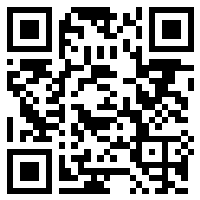 QR Code for 196mN828dK3TcJp4dmySVSPqTP7mMBNbLc