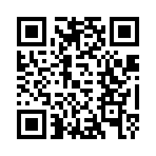 QR Code for 196mV5VBcdJmtCedefmubThyTFLo88bFGD