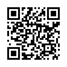 QR Code for 196mWBVCVLvvNpXwP2K2whD4NTewxTfNEr