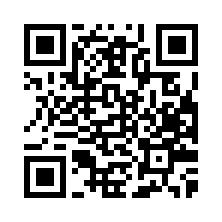 QR Code for 196mWKS4k9XhNVcDDBCNMsFL89yjpGyCtw