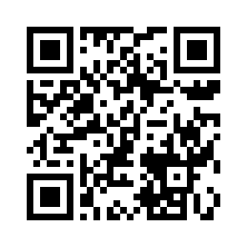 QR Code for 196mWrcLCLfcCcsWarqSaSdXmmaa6oN8tF