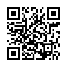 QR Code for 196mXtHjrm96WPpPyW5QT37MKFmS5S7LYg