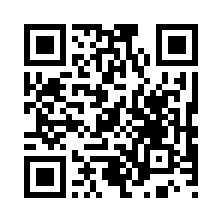 QR Code for 196mbnuSyBUoE239KjoKSFg7g1U9JLwASh